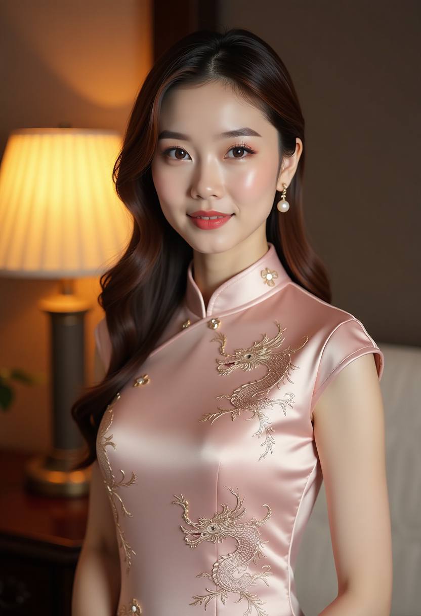 隐秘的外出：动机解析