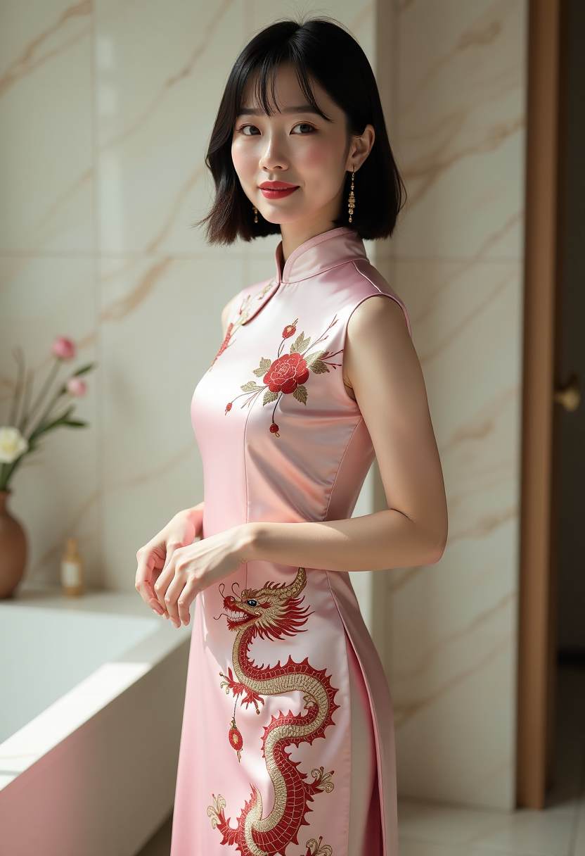 外出的目的 蓝光高清版
